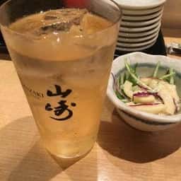 みやび亭
