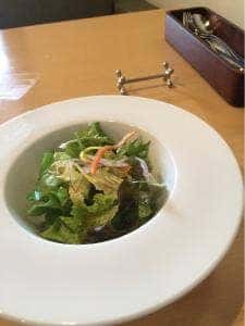 Cafe AJICO