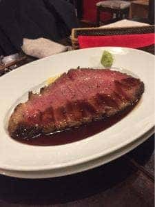 ベッロ