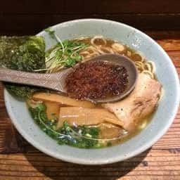 吉法師