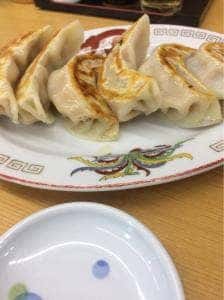 麺工房 善