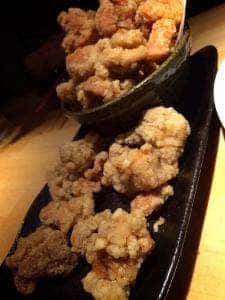 居酒屋いくなら俺んち来い。 池袋店
