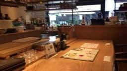 豚かっぽう まいら 栄店
