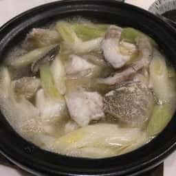 晴庵
