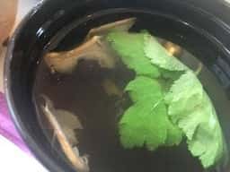 食事・喫茶エイト