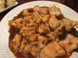 長春館 本店