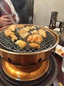 長春館 本店