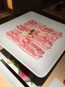 四季菜食 えびす坐