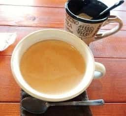 農家cafe ののか