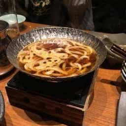 ふな家