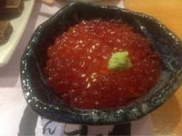 えんや