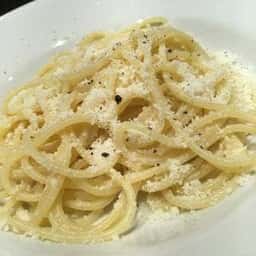 Piuma