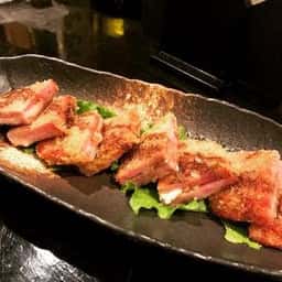 菜食健美 万代