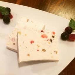 Girigiri cafe