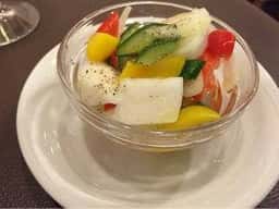 ウーノアン