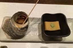 稲よし
