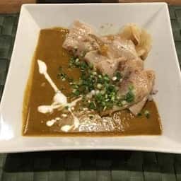 グリルかまくら