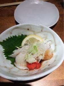 酒彩 縁屋