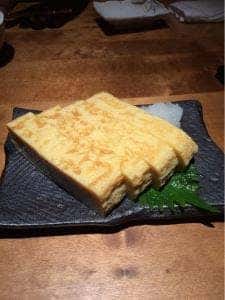 酒彩 縁屋