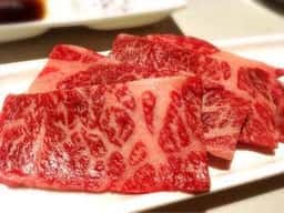 宿潦 ばん屋