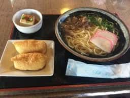 讃岐うどん 和