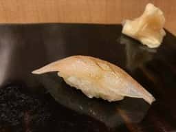 矢の根寿司 ロイヤルパークホテル店