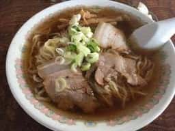 加登屋