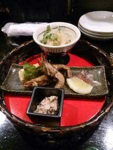 菜食健美 万代