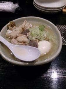 菜食健美 万代