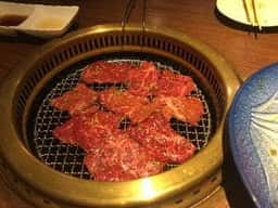 鳳将