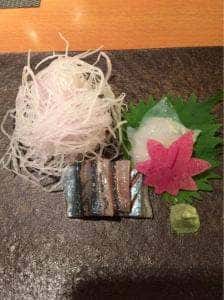 さくら京屋