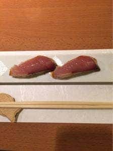 さくら京屋