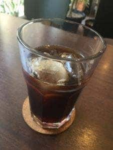カフェ シプレ