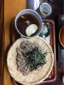 塚本みやげ店