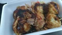 PAKUPAKU