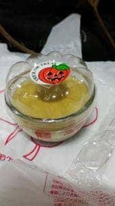 モロゾフ ジェイアール名古屋タカシマヤ店