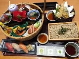 かつ丸 福島西バイパス店