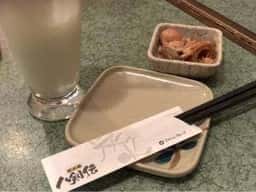 八剣伝 皆春店