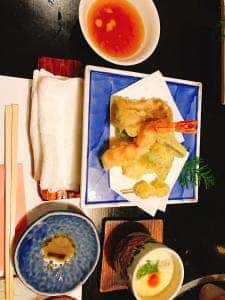 繁鮨