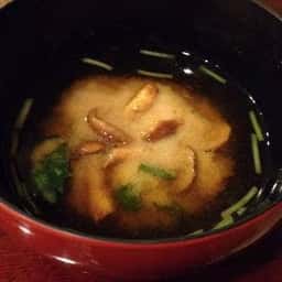 旅館 比与志