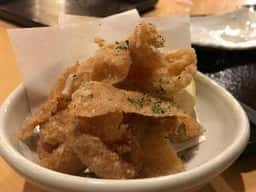 食事処 ひょうたん亭 伊勢・船江温泉 みたすの湯