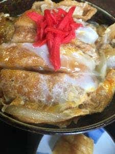 十一屋本店