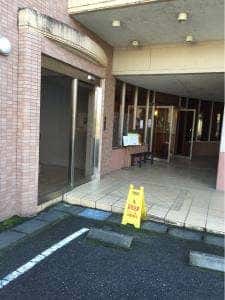鮨あうん