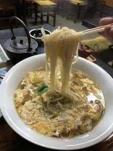 伊豫