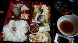 友食亭あいびす