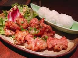 心づくし いなせ