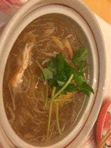 すえもと魚菜工房