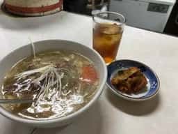 海老洲