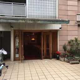 マルカッサン