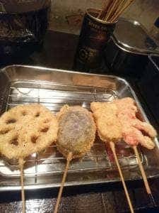 大益